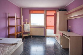 ������� 3-����� | Imot.bg � ����� ������ 8