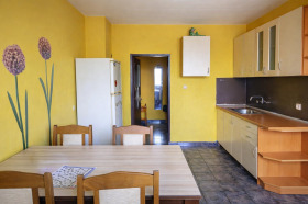 ������� 3-����� | Imot.bg � ����� ������ 2