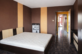 ������� 3-����� | Imot.bg � ����� ������ 7