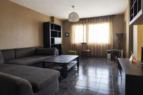 ����� ������� 3-�����,���� �����, ����� 10