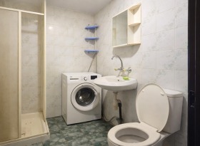 ������� 3-����� | Imot.bg � ����� ������ 9