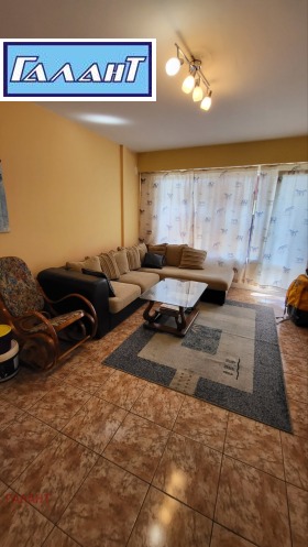 ������� 3-����� | Imot.bg � ����� ������ 3