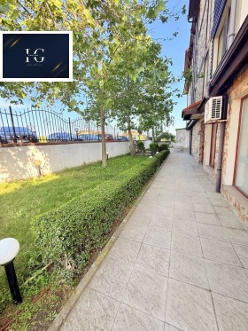 ������� 3-����� | Imot.bg � ����� ������ 4