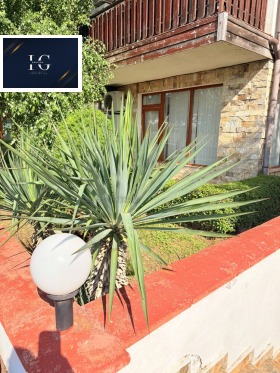������� 3-����� | Imot.bg � ����� ������ 15