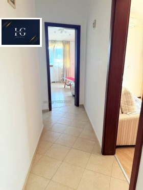 ������� 3-����� | Imot.bg � ����� ������ 11