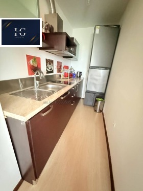 ������� 3-����� | Imot.bg � ����� ������ 13