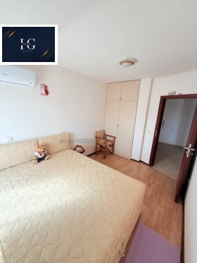������� 3-����� | Imot.bg � ����� ������ 10