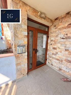 ������� 3-����� | Imot.bg � ����� ������ 5