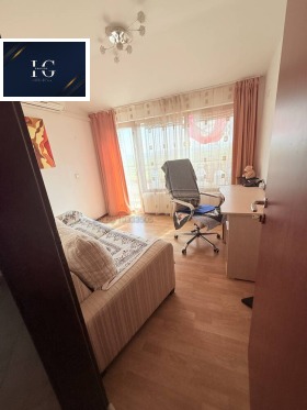 ������� 3-����� | Imot.bg � ����� ������ 12