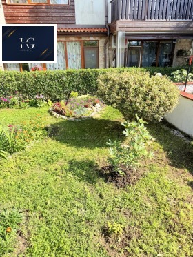 ������� 3-����� | Imot.bg � ����� ������ 14