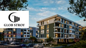 ������� 3-����� | Imot.bg � ����� ������ 11