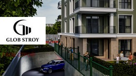 ������� 3-����� | Imot.bg � ����� ������ 10