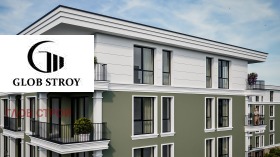 ������� 3-����� | Imot.bg � ����� ������ 9