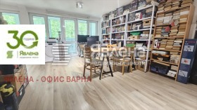 3 hálószobás Csajka, Varna 16