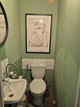 ������� 4-����� | Imot.bg � ����� ������ 13