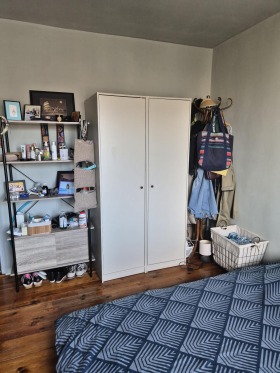 ������� 4-����� | Imot.bg � ����� ������ 7