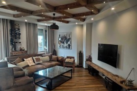 3+ bedroom Karshiyaka, Plovdiv 1