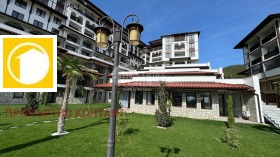 3+ ložnice Sveti Vlas, oblast Burgas 10