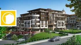 3+ ložnice Sveti Vlas, oblast Burgas 6