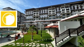 3+ ložnice Sveti Vlas, oblast Burgas 8