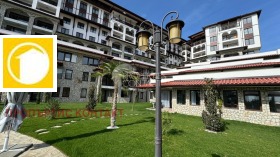 3+ ložnice Sveti Vlas, oblast Burgas 13