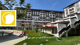 3+ ložnice Sveti Vlas, oblast Burgas 15