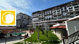 3+ ložnice Sveti Vlas, oblast Burgas 7