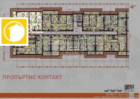 3+ ložnice Sveti Vlas, oblast Burgas 3