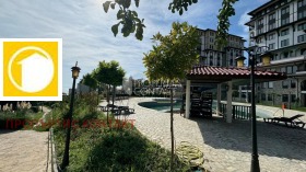 3+ ložnice Sveti Vlas, oblast Burgas 12