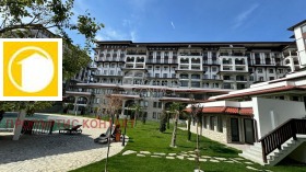 3+ ložnice Sveti Vlas, oblast Burgas 16