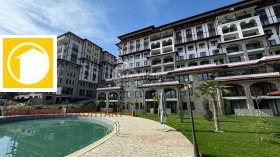 3+ ložnice Sveti Vlas, oblast Burgas 9