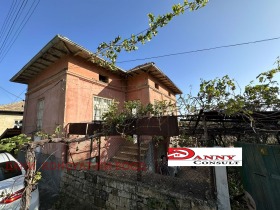 Продажба на имоти в с. Върбовка, област Велико Търново - изображение 4 