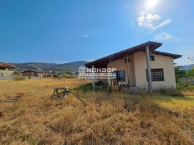 House Markovo, region Plovdiv 1