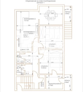 ������� ���� | Imot.bg � ����� ������ 5