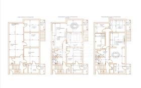 ������� ���� | Imot.bg � ����� ������ 7