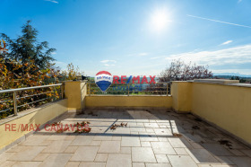 ������� ���� | Imot.bg � ����� ������ 8