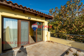 ������� ���� | Imot.bg � ����� ������ 7