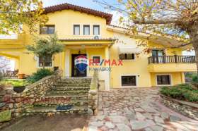 ������� ���� | Imot.bg � ����� ������ 3