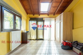 ������� ���� | Imot.bg � ����� ������ 12