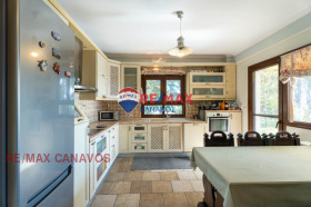 ������� ���� | Imot.bg � ����� ������ 15