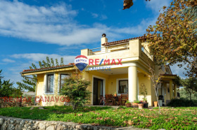 ������� ���� | Imot.bg � ����� ������ 2