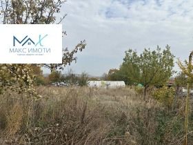 ������� ���� | Imot.bg � ����� ������ 11