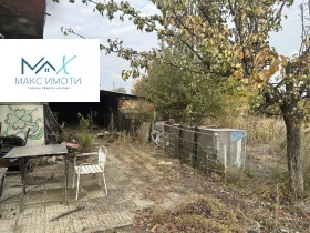 ������� ���� | Imot.bg � ����� ������ 10