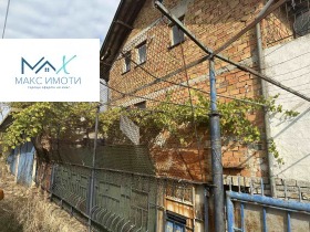 ������� ���� | Imot.bg � ����� ������ 12