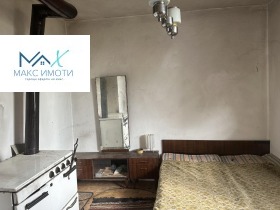 ������� ���� | Imot.bg � ����� ������ 7