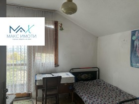 ������� ���� | Imot.bg � ����� ������ 4