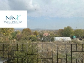 ������� ���� | Imot.bg � ����� ������ 3