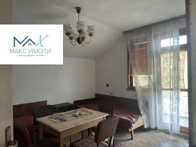 ������� ���� | Imot.bg � ����� ������ 6