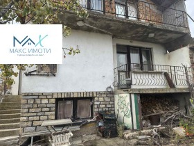 ����� ������� ����,�. ���������, ������ ����� ������