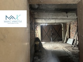 ������� ���� | Imot.bg � ����� ������ 9